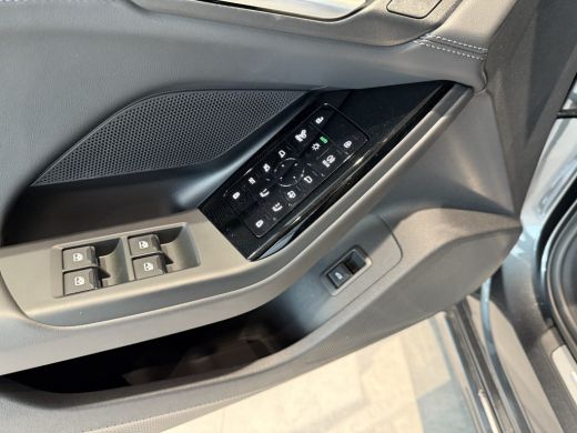 Audi A6 Avant e-tron Avant e-tron S edition 83 kWh ActivLease financial lease