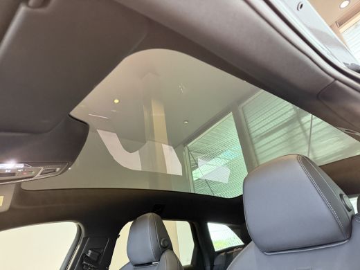 Audi A6 Avant e-tron Avant e-tron S edition 83 kWh ActivLease financial lease