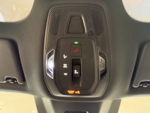 Audi A6 Avant e-tron Avant e-tron S edition 83 kWh Dit betreft een demo auto, informeer naar de beschikbaarheid ActivLease financial lease