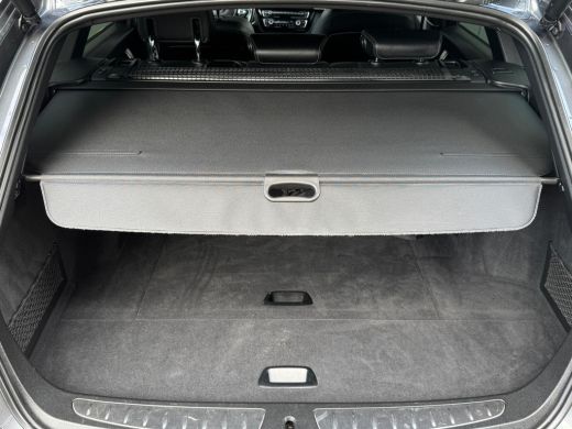 BMW 3 Serie Touring BMW 318i M-Sport Automaat | Leder | Camera | Carplay | Climate | Keyless | Navigatie | Fu... ActivLease financial lease