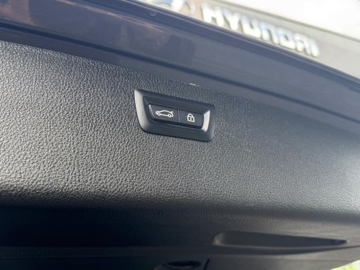 BMW 3 Serie Touring BMW 318i M-Sport Automaat | Leder | Camera | Carplay | Climate | Keyless | Navigatie | Fu... ActivLease financial lease