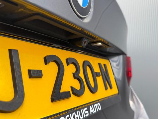 BMW 3 Serie Touring BMW 318i M-Sport Automaat | Leder | Camera | Carplay | Climate | Keyless | Navigatie | Fu... ActivLease financial lease