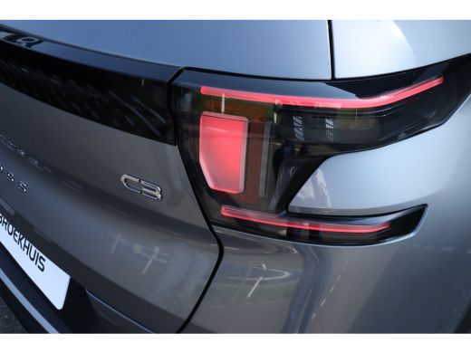 Citroën C3 Aircross Citroen 1.2 Hybrid 145 Max | AUTOMAAT | Cruise Control | Camera | Navigatie | Dodehoek | Carplay ... ActivLease financial lease