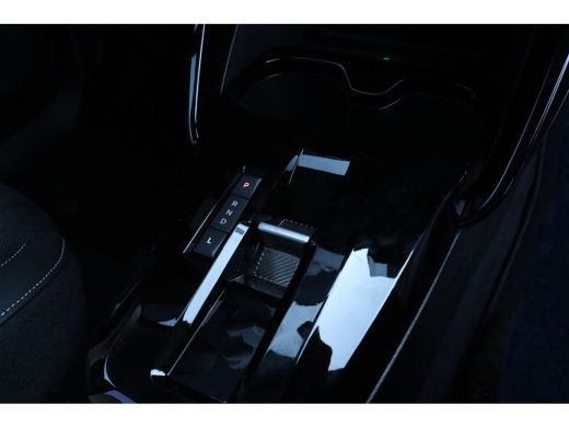 Citroën C3 Aircross Citroen 1.2 Hybrid 145 Max | AUTOMAAT | Cruise Control | Camera | Navigatie | Dodehoek | Carplay ... ActivLease financial lease