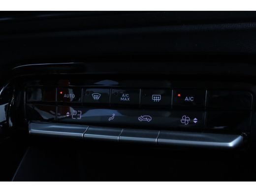 Citroën C3 Aircross Citroen 1.2 Hybrid 145 Max | AUTOMAAT | Cruise Control | Camera | Navigatie | Dodehoek | Carplay ... ActivLease financial lease