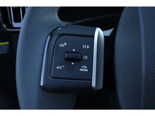 Citroën C3 Aircross Citroen 1.2 Hybrid 145 Max | AUTOMAAT | Cruise Control | Camera | Navigatie | Dodehoek | Carplay ... ActivLease financial lease