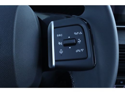 Citroën C3 Aircross Citroen 1.2 Hybrid 145 Max | AUTOMAAT | Cruise Control | Camera | Navigatie | Dodehoek | Carplay ... ActivLease financial lease