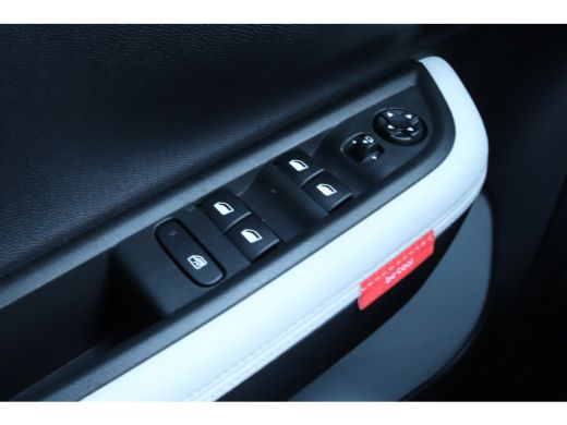 Citroën C3 Aircross Citroen 1.2 Hybrid 145 Max | AUTOMAAT | Cruise Control | Camera | Navigatie | Dodehoek | Carplay ... ActivLease financial lease