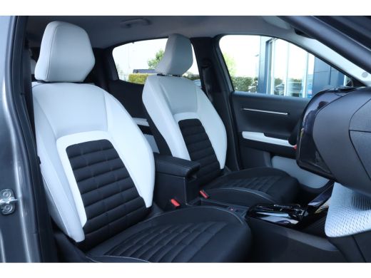 Citroën C3 Aircross Citroen 1.2 Hybrid 145 Max | AUTOMAAT | Cruise Control | Camera | Navigatie | Dodehoek | Carplay ... ActivLease financial lease