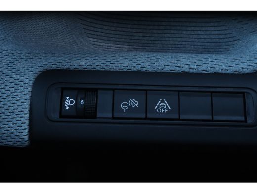 Citroën C3 Aircross Citroen 1.2 Hybrid 145 Max | AUTOMAAT | Cruise Control | Camera | Navigatie | Dodehoek | Carplay ... ActivLease financial lease