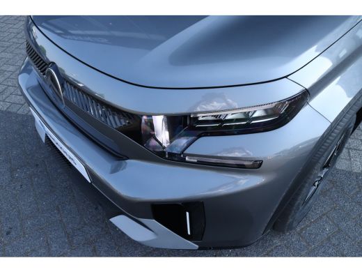 Citroën C3 Aircross Citroen 1.2 Hybrid 145 Max | AUTOMAAT | Cruise Control | Camera | Navigatie | Dodehoek | Carplay ... ActivLease financial lease