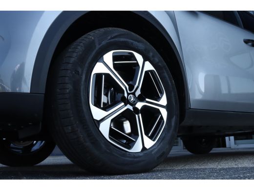 Citroën C3 Aircross Citroen 1.2 Hybrid 145 Max | AUTOMAAT | Cruise Control | Camera | Navigatie | Dodehoek | Carplay ... ActivLease financial lease