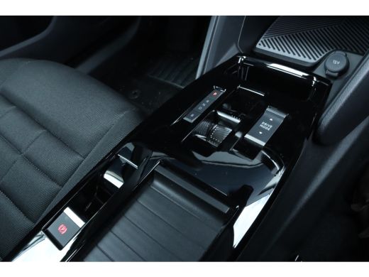 Citroën Ë-C4 Business | Cruise Control | Stoelverwarming | Camera | Carplay ActivLease financial lease