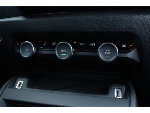 Citroën Ë-C4 Business | Cruise Control | Stoelverwarming | Camera | Carplay ActivLease financial lease
