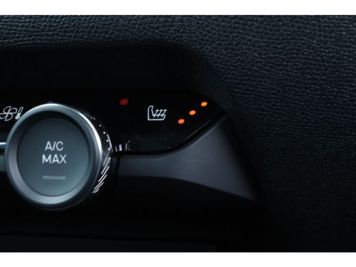 Citroën Ë-C4 Business | Cruise Control | Stoelverwarming | Camera | Carplay ActivLease financial lease