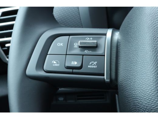 Citroën Ë-C4 Business | Cruise Control | Stoelverwarming | Camera | Carplay ActivLease financial lease