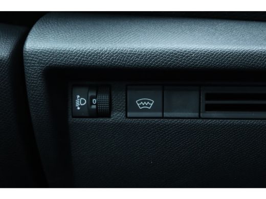 Citroën Ë-C4 Business | Cruise Control | Stoelverwarming | Camera | Carplay ActivLease financial lease