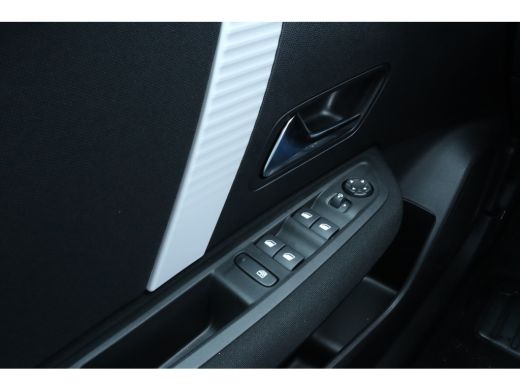 Citroën Ë-C4 Business | Cruise Control | Stoelverwarming | Camera | Carplay ActivLease financial lease