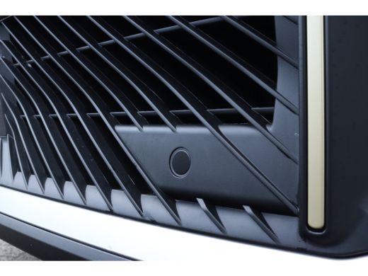 Citroën Ë-C4 Business | Cruise Control | Stoelverwarming | Camera | Carplay ActivLease financial lease