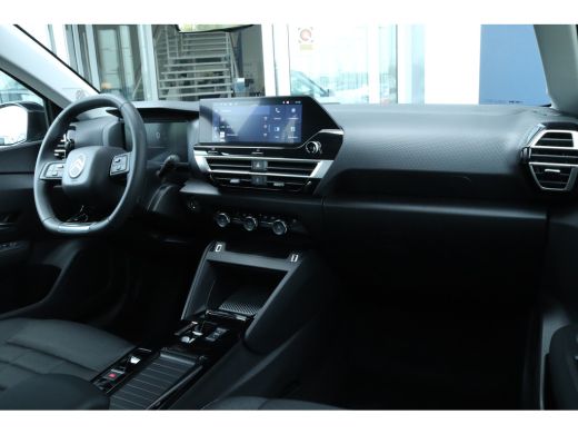 Citroën Ë-C4 Business | Cruise Control | Stoelverwarming | Camera | Carplay ActivLease financial lease