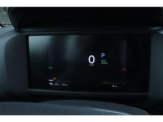 Citroën Ë-C4 Business | Cruise Control | Stoelverwarming | Camera | Carplay ActivLease financial lease
