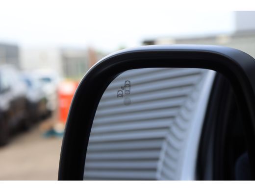 Citroën Jumpy Citroën 1.5 BlueHDI 120 pk S&S L3 | Surround NAV pakket ActivLease financial lease