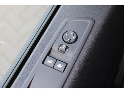 Citroën Jumpy Citroën 1.5 BlueHDI 120 pk S&S L3 | Surround NAV pakket ActivLease financial lease