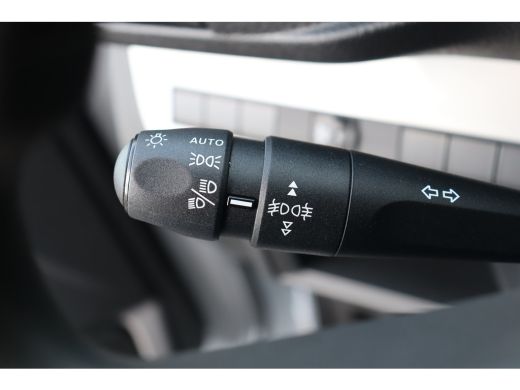 Citroën Jumpy Citroën 1.5 BlueHDI 120 pk S&S L3 | Surround NAV pakket ActivLease financial lease