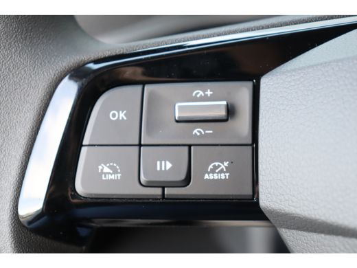 Citroën Jumpy Citroën 1.5 BlueHDI 120 pk S&S L3 | Surround NAV pakket ActivLease financial lease