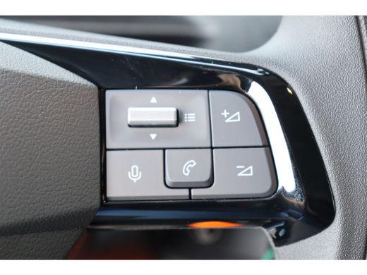 Citroën Jumpy Citroën 1.5 BlueHDI 120 pk S&S L3 | Surround NAV pakket ActivLease financial lease