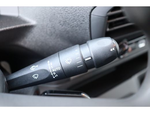 Citroën Jumpy Citroën 1.5 BlueHDI 120 pk S&S L3 | Surround NAV pakket ActivLease financial lease