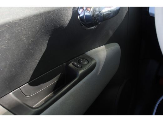Fiat 500 0.9T POPSTAR | NL-AUTO! | 1e EIGENAAR! | LICHTMETALEN VELGEN | AIRCO | PRACHTIGE STAAT! ActivLease financial lease