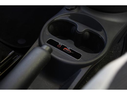 Fiat 500 0.9T POPSTAR | NL-AUTO! | 1e EIGENAAR! | LICHTMETALEN VELGEN | AIRCO | PRACHTIGE STAAT! ActivLease financial lease