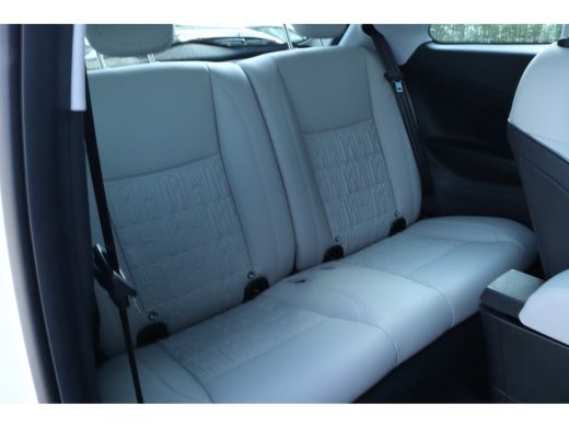 Fiat 500 Fiat La Prima 24 kWh | Adaptieve Cruise | Pano | Leder | Stoelverwarming | Camera | JBL Audio | N... ActivLease financial lease