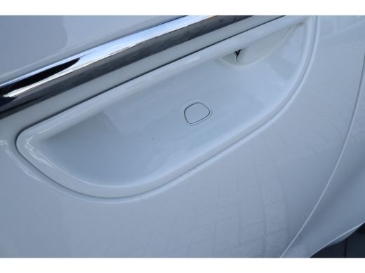 Fiat 500 Fiat La Prima 24 kWh | Adaptieve Cruise | Pano | Leder | Stoelverwarming | Camera | JBL Audio | N... ActivLease financial lease