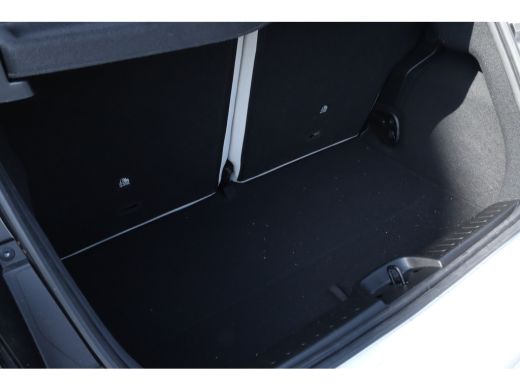 Fiat 500 Fiat La Prima 24 kWh | Adaptieve Cruise | Pano | Leder | Stoelverwarming | Camera | JBL Audio | N... ActivLease financial lease