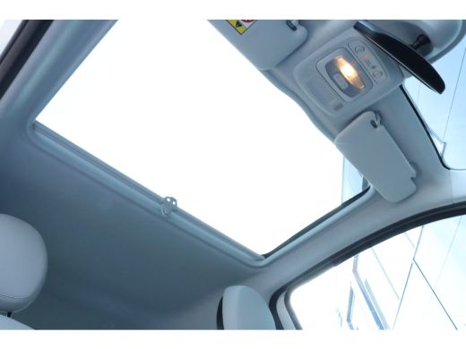 Fiat 500 Fiat La Prima 24 kWh | Adaptieve Cruise | Pano | Leder | Stoelverwarming | Camera | JBL Audio | N... ActivLease financial lease