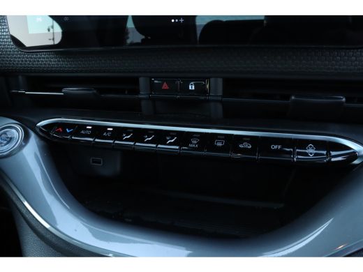 Fiat 500 Fiat La Prima 24 kWh | Adaptieve Cruise | Pano | Leder | Stoelverwarming | Camera | JBL Audio | N... ActivLease financial lease