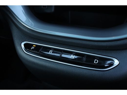 Fiat 500 Fiat La Prima 24 kWh | Adaptieve Cruise | Pano | Leder | Stoelverwarming | Camera | JBL Audio | N... ActivLease financial lease