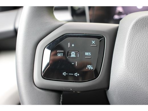 Ford Capri Premium Extended Range RWD 77 kWh | Cruise control adaptief met Stop&Go | Lichtmetalen velgen 22"... ActivLease financial lease