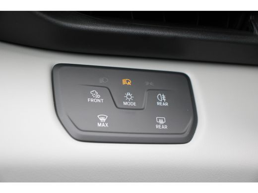 Ford Capri Premium Extended Range RWD 77 kWh | Cruise control adaptief met Stop&Go | Lichtmetalen velgen 22"... ActivLease financial lease