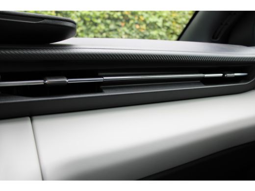 Ford Capri Premium Extended Range RWD 77 kWh | Cruise control adaptief met Stop&Go | Lichtmetalen velgen 22"... ActivLease financial lease