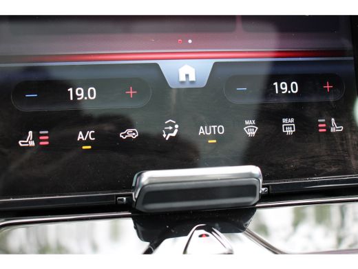 Ford Capri Premium Extended Range RWD 77 kWh | Cruise control adaptief met Stop&Go | Lichtmetalen velgen 22"... ActivLease financial lease