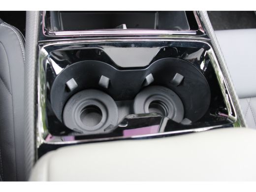 Ford Capri Premium Extended Range RWD 77 kWh | Cruise control adaptief met Stop&Go | Lichtmetalen velgen 22"... ActivLease financial lease