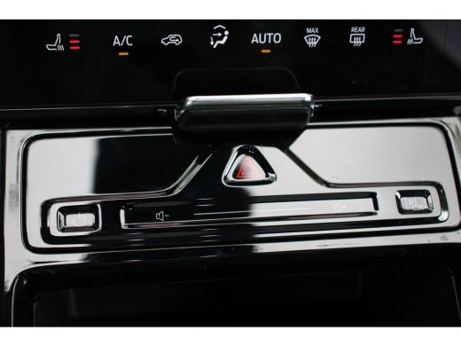 Ford Capri Premium Extended Range RWD 77 kWh | Cruise control adaptief met Stop&Go | Lichtmetalen velgen 22"... ActivLease financial lease