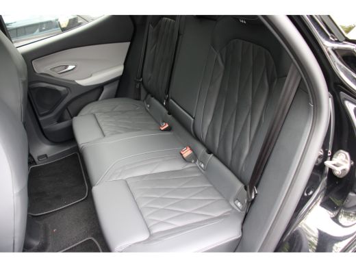 Ford Capri Premium Extended Range RWD 77 kWh | Cruise control adaptief met Stop&Go | Lichtmetalen velgen 22"... ActivLease financial lease