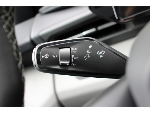 Ford Capri Premium Extended Range RWD 77 kWh | Cruise control adaptief met Stop&Go | Lichtmetalen velgen 22"... ActivLease financial lease