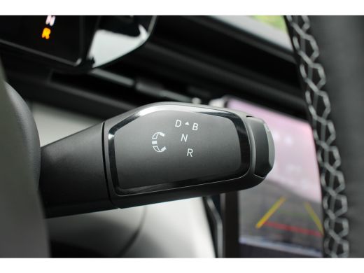 Ford Capri Premium Extended Range RWD 77 kWh | Cruise control adaptief met Stop&Go | Lichtmetalen velgen 22"... ActivLease financial lease