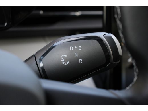 Ford Capri Ext Range RWD 77 kWh NU IN DE SHOWROOM! | NIEUW TE BESTELLEN! | PRIJS = INCL SEPP SUBSIDIE | VANA... ActivLease financial lease