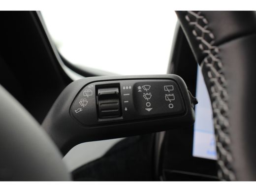 Ford Fiesta Ford 1.0EB HYBRID TITANIUM | NL-AUTO! | DEALER OH! | APPLE CARPLAY & ANDROID AUTO | PARKEERSENSOR... ActivLease financial lease